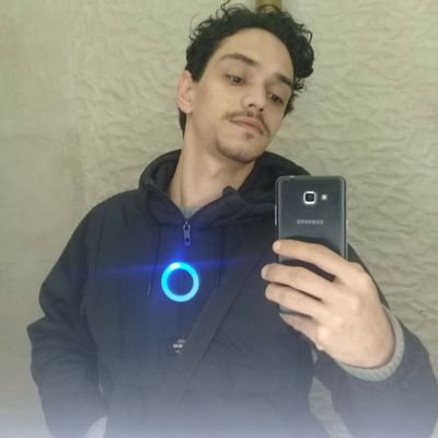 I1BEAR's profile picture. اقرأ