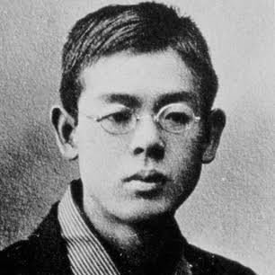 ジョニー岡倉さんのプロフィール画像
