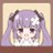 便秘から解き放たれたREDWOODのアイコン