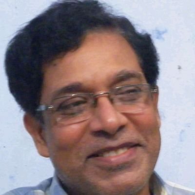 सह संपादक, समकालीन लोकयुद्ध, भाकपा (माले) का हिंदी साप्ताहिक मुखपत्र