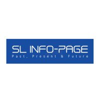 SL Info-Page (@slinfopage) 's Twitter Profile Photo SL Info-Page (@slinfopage) 's Twitter Profile Photo