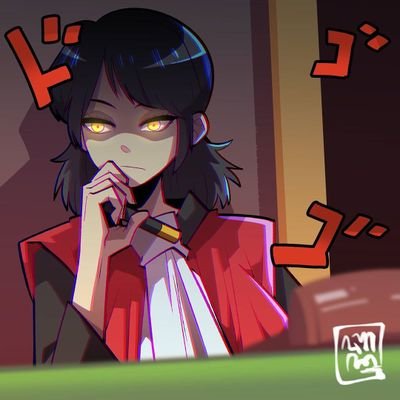 Jeanpooll12's profile picture. Psn1: Astuto659militar Psn2:JeanT2100 Psn3: Lejendlive87 🇵🇪 Siempre ayudando en lo que pueda, creador de autos 🤙