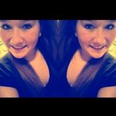 Brittney Millard - @Brittneyyy96 - Twitter