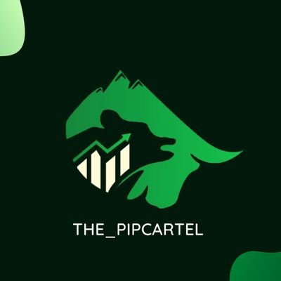 The_PipCartel Fx