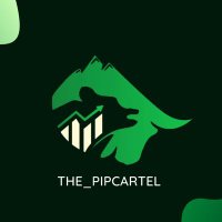 The_PipCartel Fx (@the_pipcartel) 's Twitter Profile