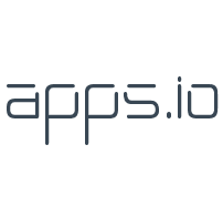 appsio's profile picture. We provide hosted customizable integrated apps for social websites.  For support inquires, please visit http://t.co/vqWSijI2jC