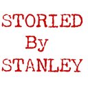 Shaun Stanley - @Imagery4Change - Twitter