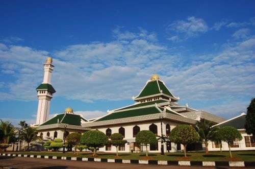 Taqwim Ramadan Jadual Waktu Imsak Dan Masjid Al Azim Masjid Negeri Melaka Facebook