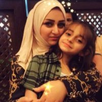 🌴العراق اولا🌴🇮🇶 (@um__mustafa) 's Twitter Profile