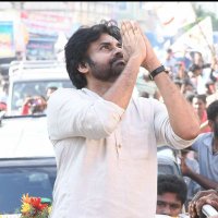 Sanjay srëēkåñth saahu (@sreekanthmsd77) 's Twitter Profile