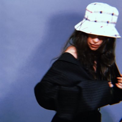 shelbydiane's profile picture. 