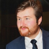 Trenton Bates (@mcfly_af) 's Twitter Profile