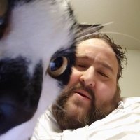 Howard Fooksman(@GoGoHoFo) 's Twitter Profile Photo