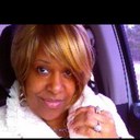 Rosalind Hampton - @rosalind19692 - Twitter