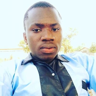Never forget African stories...............
am looking for true friendship and every request is highly welcome.