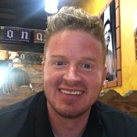Ragamuffin Man (@ragamuffinman33) 's Twitter Profile Photo Ragamuffin Man (@ragamuffinman33) 's Twitter Profile Photo