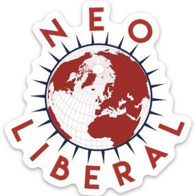 Orlando chapter of the @ne0liberal project. Radically pragmatic, free markets, good safety nets, a land value tax, and a churro stand on every corner