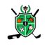 Sports Prose Network (@sports_prose) Twitter profile photo