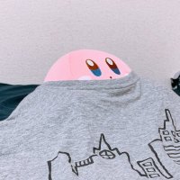 mi_Kirby25 (@mkirby25) 's Twitter Profile