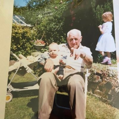 charlie01370788's profile picture. Tony Hawkins world of Warcraft player literally play a paladin my dad is savix and my mum is asmongold and I’d love to chat to you guys in game some day n link