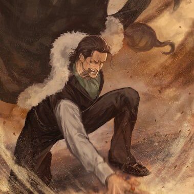 waikunnsaaaa's profile picture. 