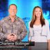 Ty & Charlene Bollinger (@tycharleneb) Twitter profile photo Ty & Charlene Bollinger (@tycharleneb) Twitter profile photo