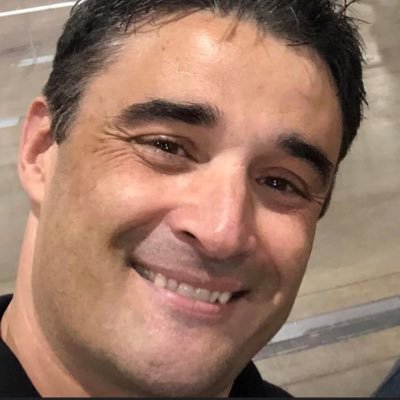 Jambone1276's profile picture. Part Russian. Complicated but handsome. Raised by human traffickers on human trafficking superhighways. Trying to expose it https://t.co/dDGh4kKmIA DM! other account @Jamaen0176