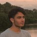A (@akvckr) Twitter profile photo A (@akvckr) Twitter profile photo