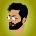 Akhil Singh Chauhan (@akhilischauhan) Twitter profile photo Akhil Singh Chauhan (@akhilischauhan) Twitter profile photo