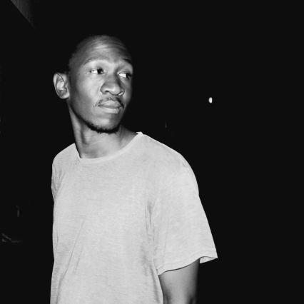 OBKingZA's profile picture. I Like What I Write