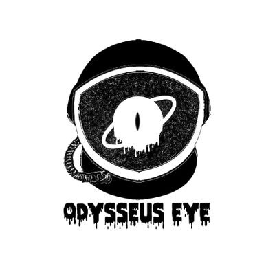Home of @ElSpaceGizzy,
@ThaboNgwato, @Zanny_BlxcK and @NkatekoM04