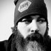 Erik Frankhouse 🎥NEW SHOW🎥 (@erikfrankhouse) Twitter profile photo Erik Frankhouse 🎥NEW SHOW🎥 (@erikfrankhouse) Twitter profile photo