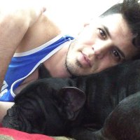 Pipin (@pipin110981) 's Twitter Profile