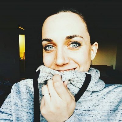 PleasantRiss's profile picture. Nonsense - Photography - Art - Gaming - Nature - Gardening