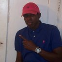 Reginald Conyers - @rosereg - Twitter