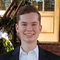 Alan Ferris (@alanlferris) 's Twitter Profile