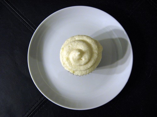 Cupcakesncash's profile picture. A twenty something personal finance blogger on the West Coast of Canada trying to make sense of it all!