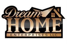 We are a licensed general contractor who has a passion for building, remodeling, renovating, repairing, and maintaining residential and commercial properties.