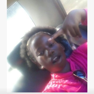 Sandras37245697's profile picture. 🌟I LOVE YOU GOD🌟
🔥I DO FOLLOW BACK🔥