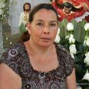 Elsa Delia - @Elsa_Delia_Mart - Twitter