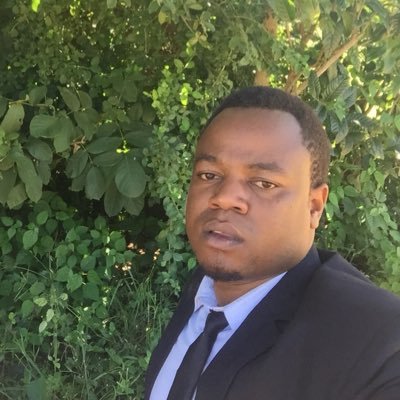 KomboSaleh3's profile picture. Young African sports club fan @yangasc, Manchester United fan @GGMU, Rasta livity, knowledge is power each one teach one, underground HipHop @handakini