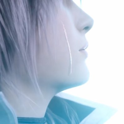 yoru2103's profile picture. FXトレーダー/ 個人投資家 夢は『好きなことで生きていく』 コツコツと努力し続けます！👌