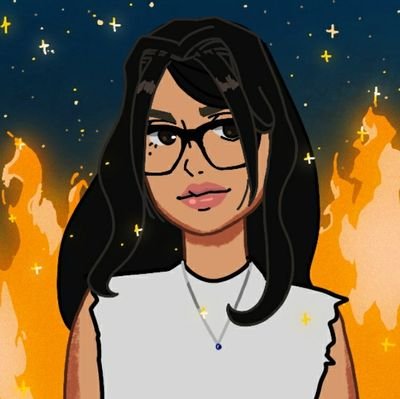 peculiaridades aleatórias na busca do sonho de ser programadora e feliz na vida