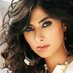 الفنانة روبي (@anta3arefleh) Twitter profile photo الفنانة روبي (@anta3arefleh) Twitter profile photo