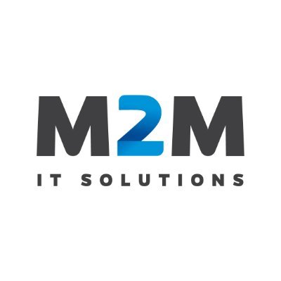 M2M IT Solutions