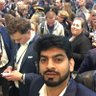 arshadkhanuae's profile picture. Salesforce Marketing Cloud / 8xSFcertified 🏆Dreamforce Attendee 👨‍🎓 Salesforce Marketing Cloud Consultant🥇#trailblazer🧗 #marketingcloud🚴‍♂️