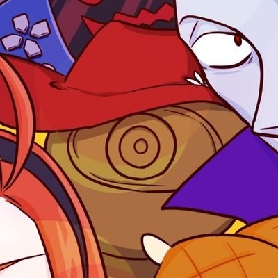 べーぐるさんのプロフィール画像