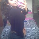 CYNTHiA StARR - @miiiszuniiique - Twitter