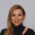 Gülce Taşçı (@gulce_tasc) Twitter profile photo Gülce Taşçı (@gulce_tasc) Twitter profile photo