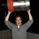 Jared Neilan - @JaredNeilan - Twitter